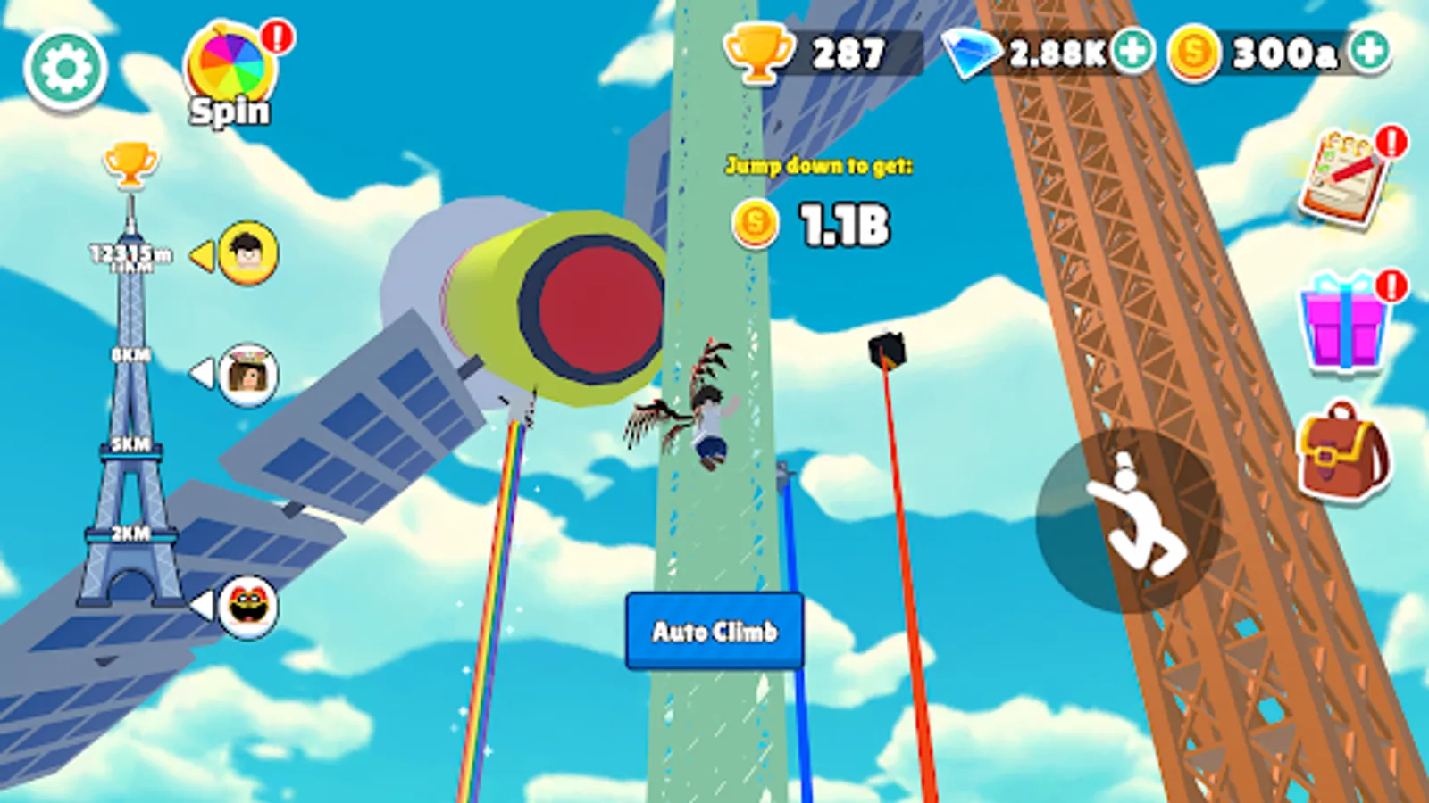 Screenshot 17