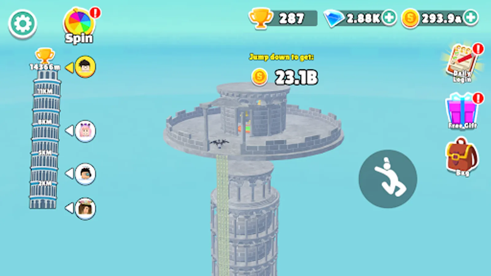 Screenshot 19