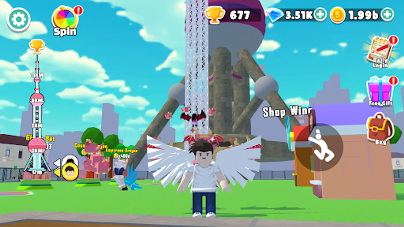 Screenshot 20