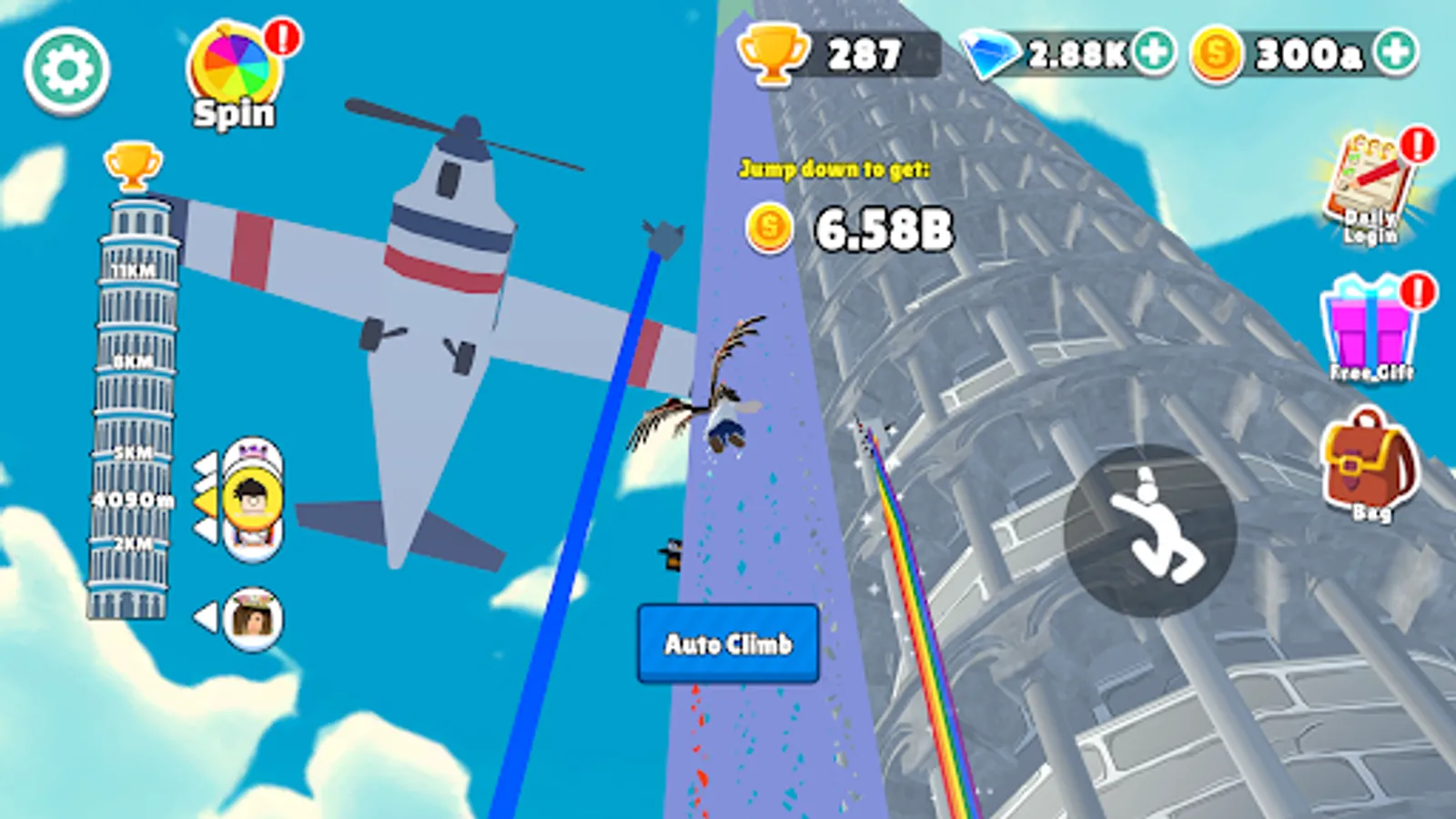 Screenshot 21