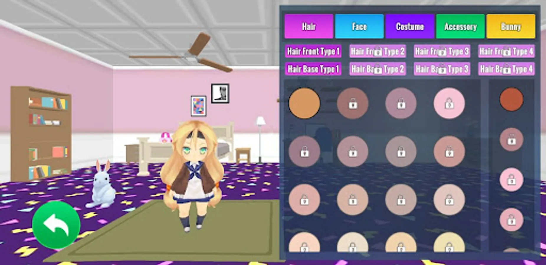Screenshot 19