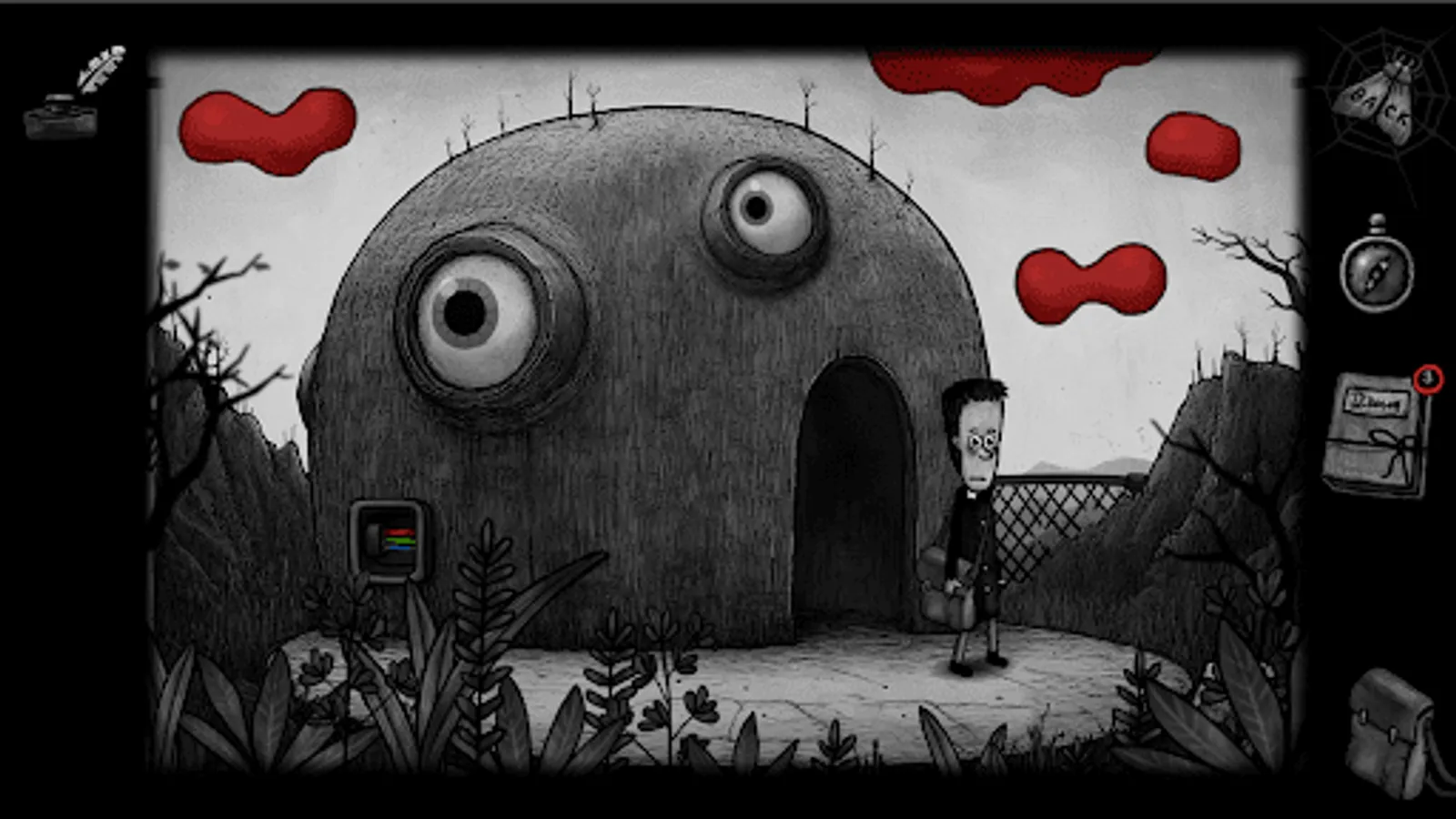 Screenshot 19