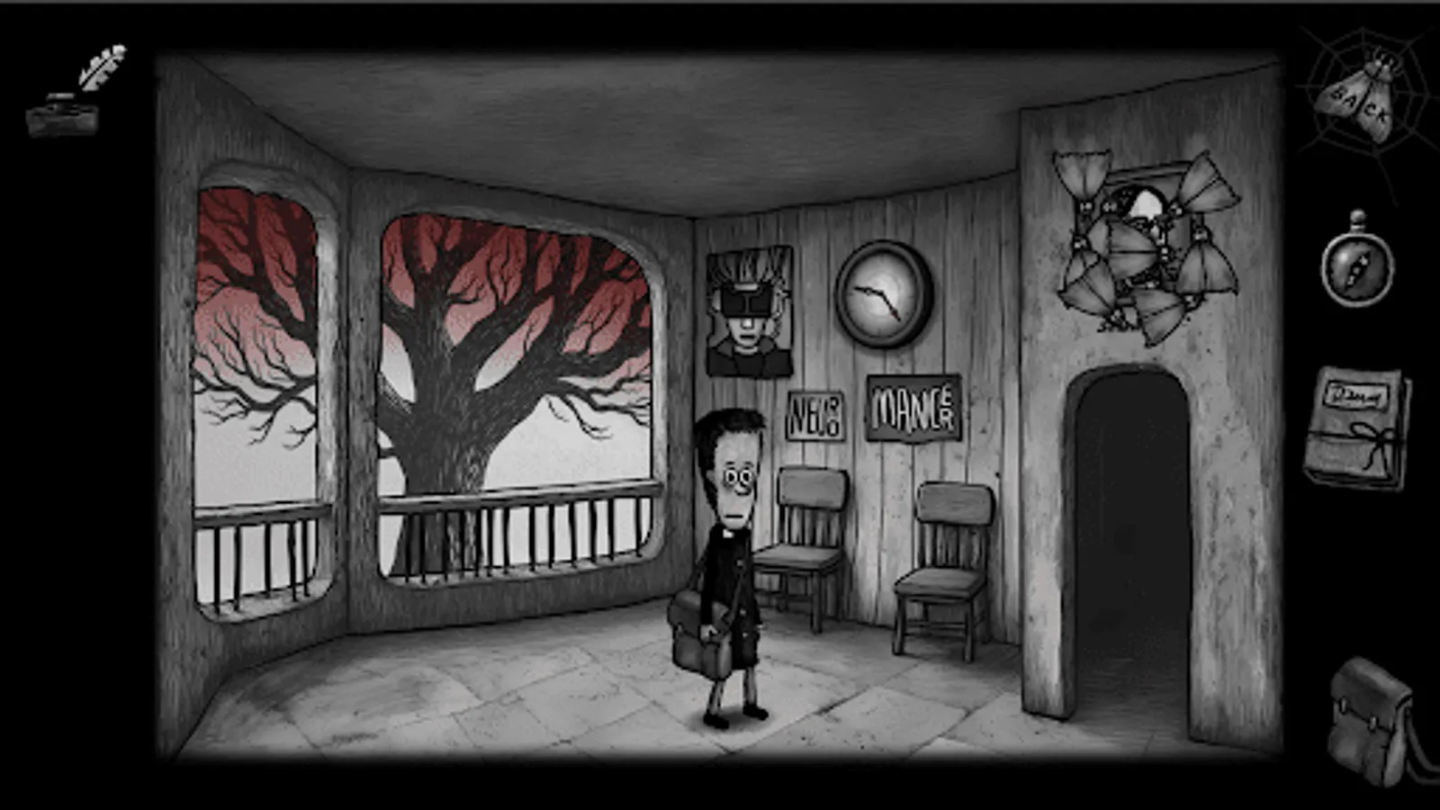 Screenshot 21