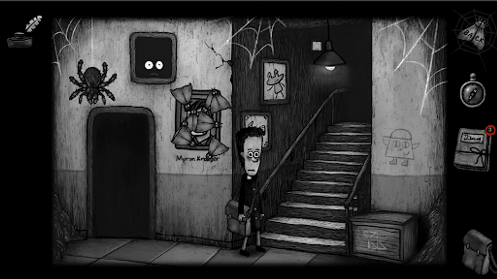 Screenshot 22