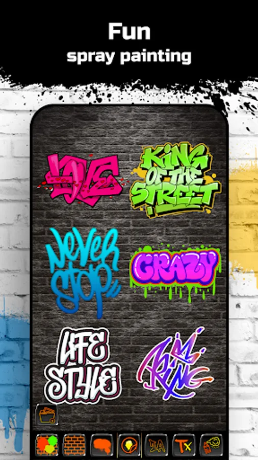 Screenshot 13