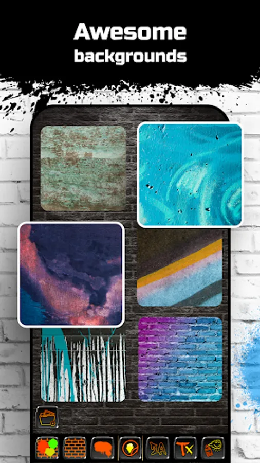 Screenshot 28