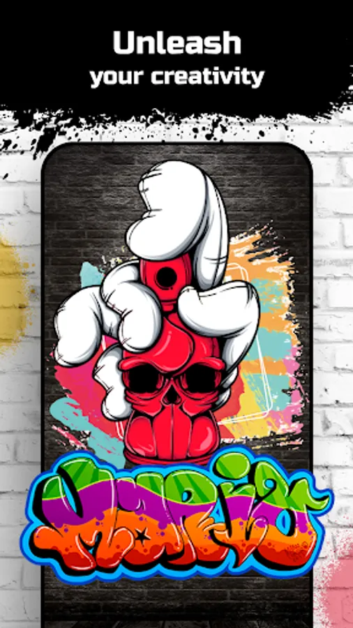 Screenshot 30