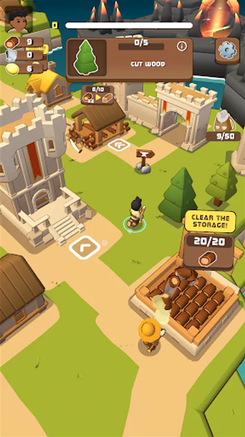 Screenshot 12