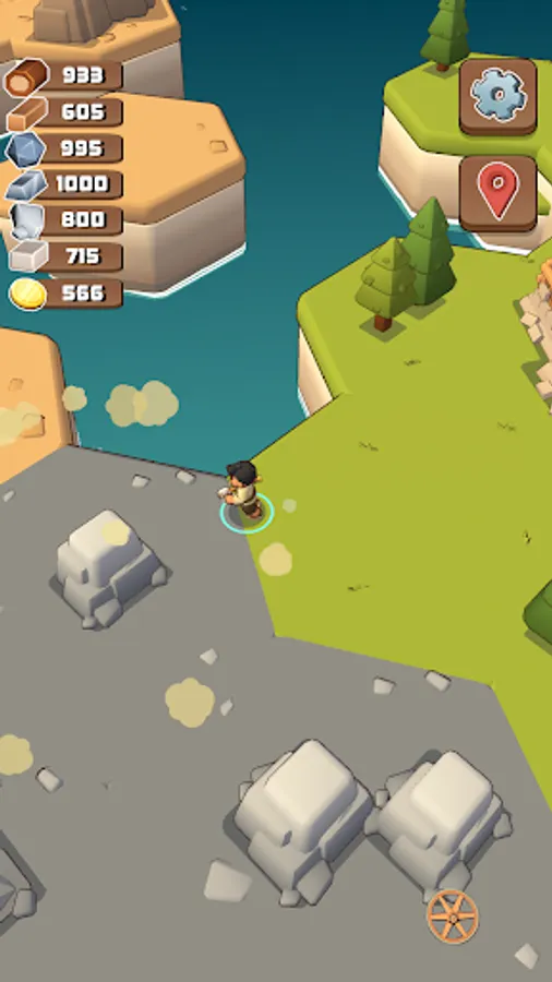 Screenshot 19