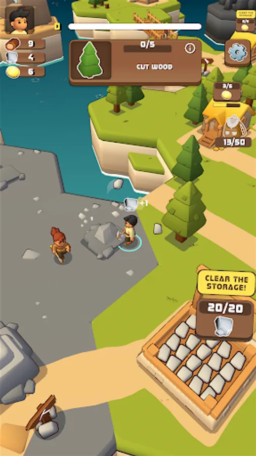 Screenshot 21