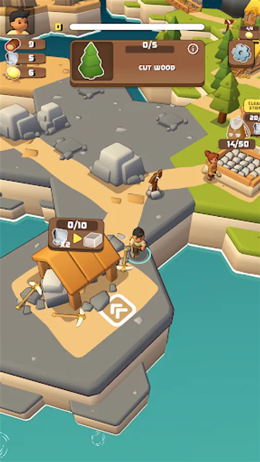 Screenshot 22