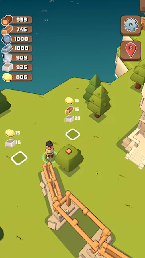 Screenshot 24