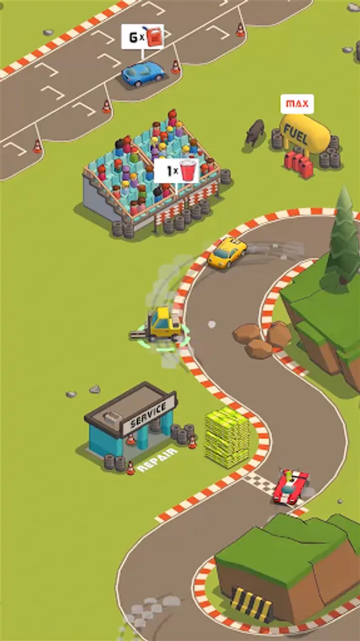 Screenshot 12