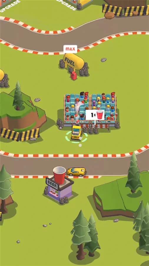 Screenshot 16