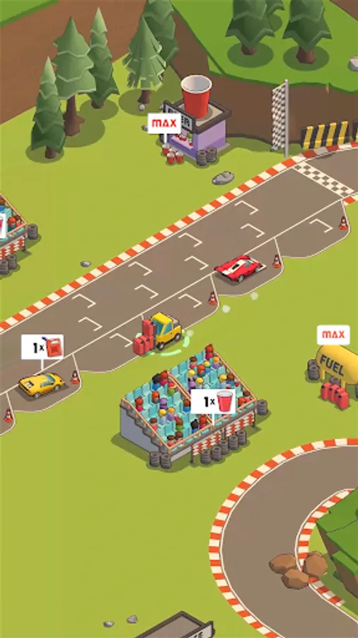 Screenshot 24