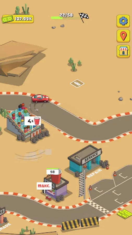 Screenshot 25