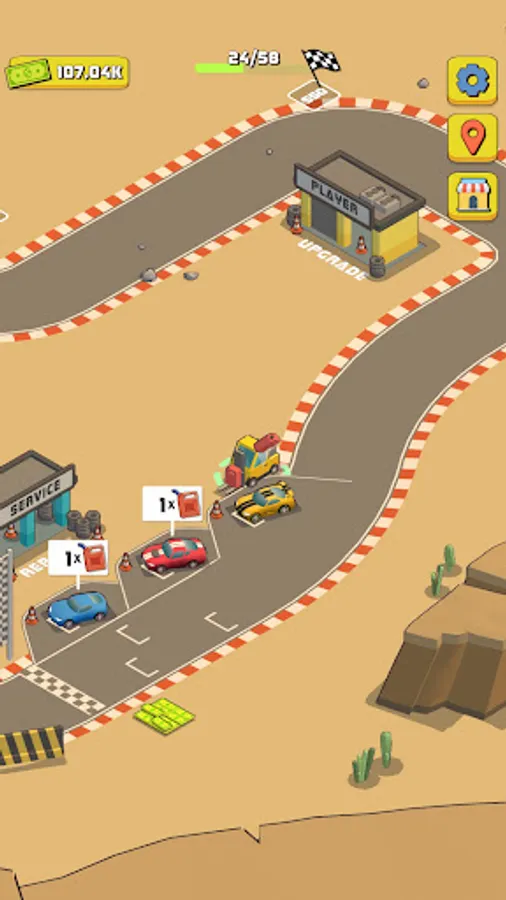 Screenshot 30