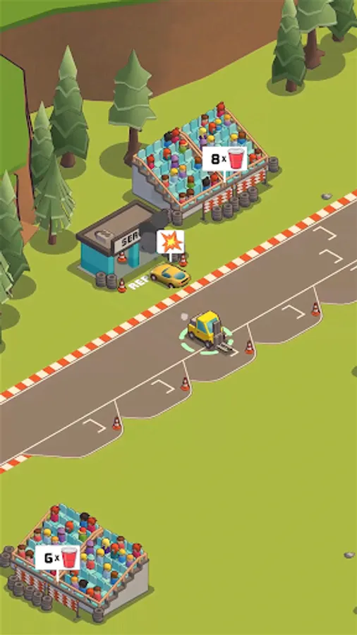 Screenshot 31