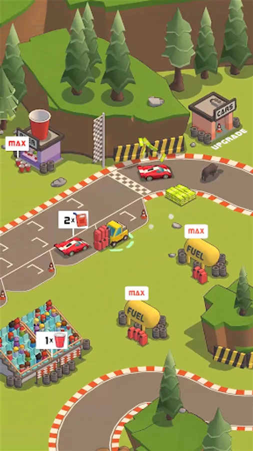 Screenshot 9
