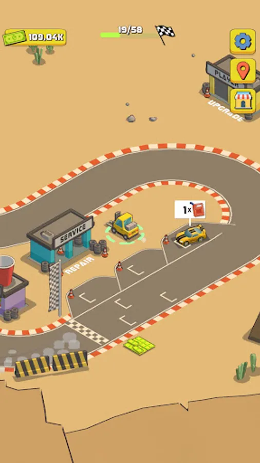 Screenshot 10