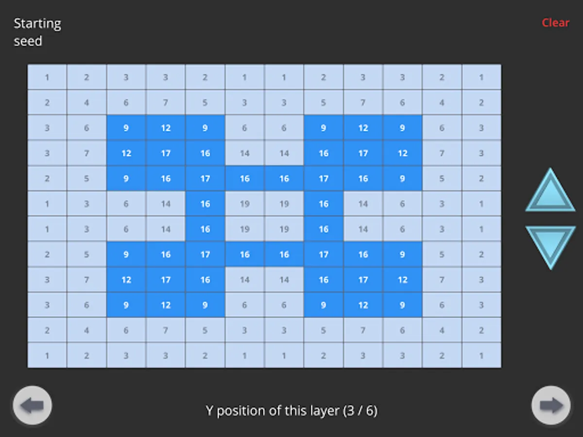 Screenshot 18
