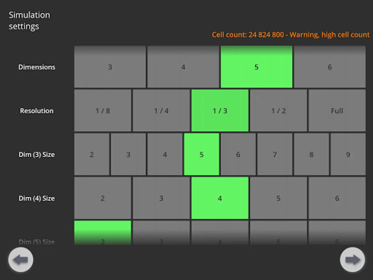 Screenshot 19