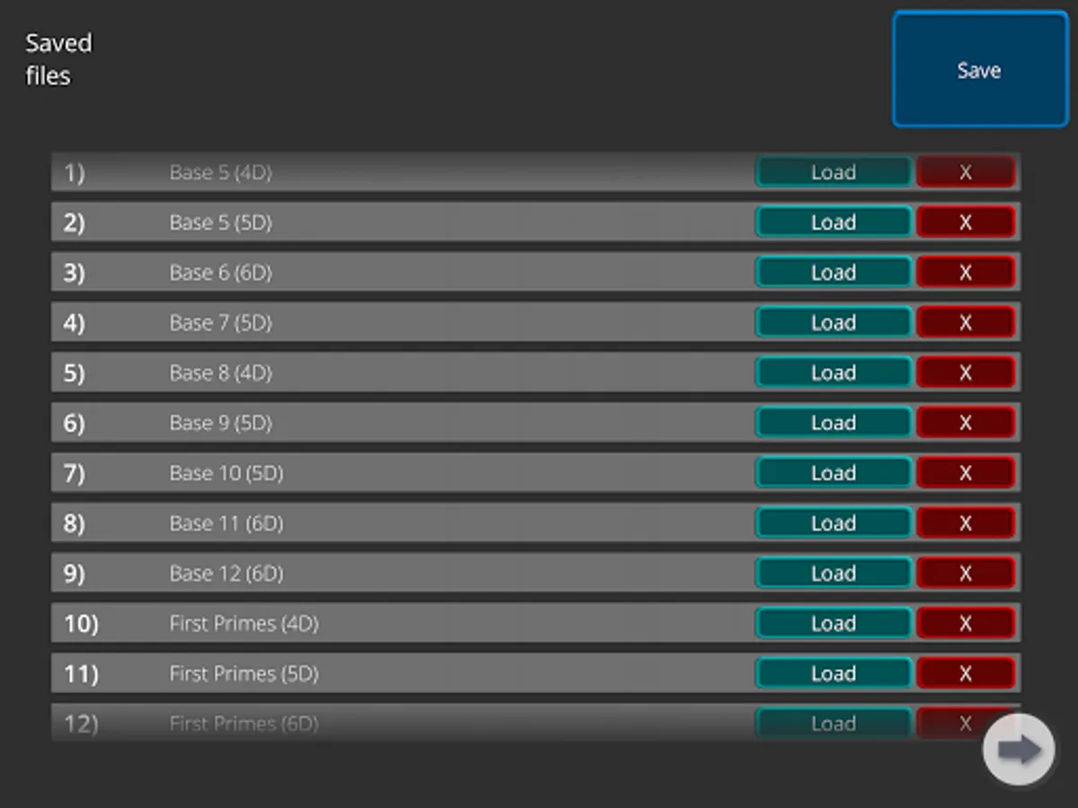 Screenshot 20