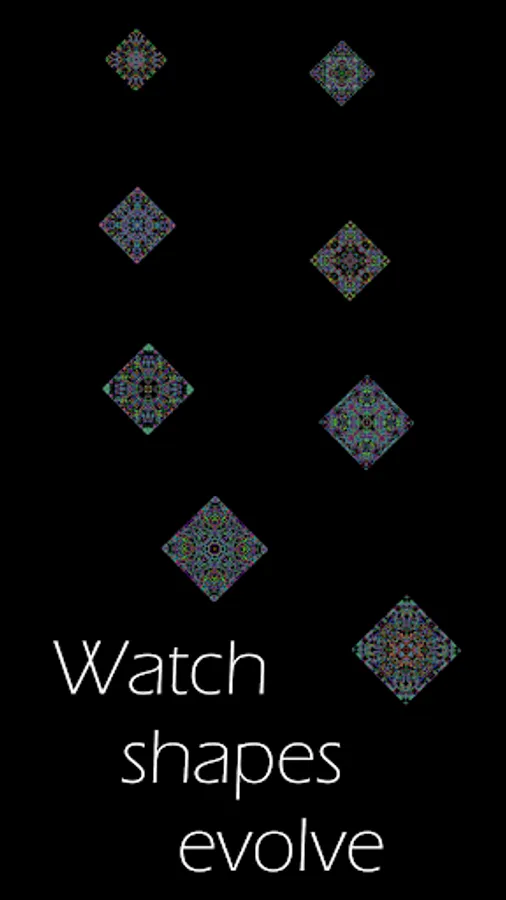 Screenshot 23