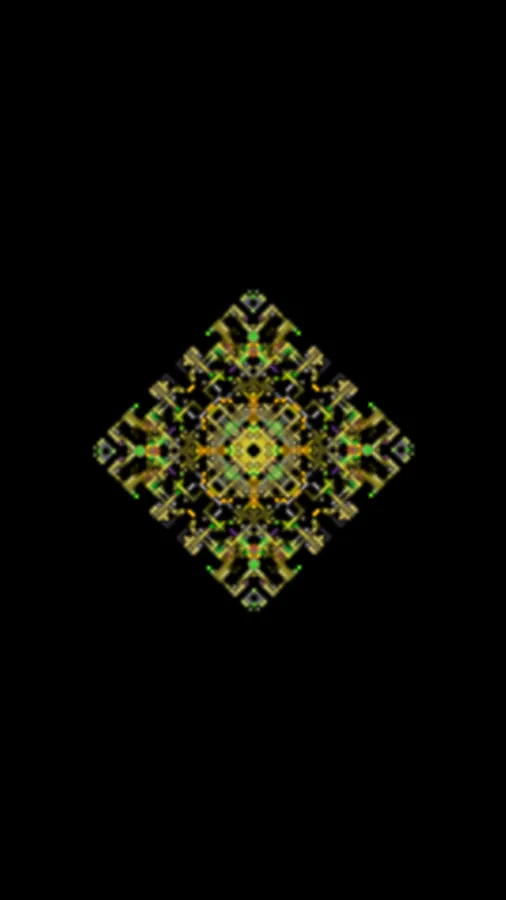 Screenshot 24