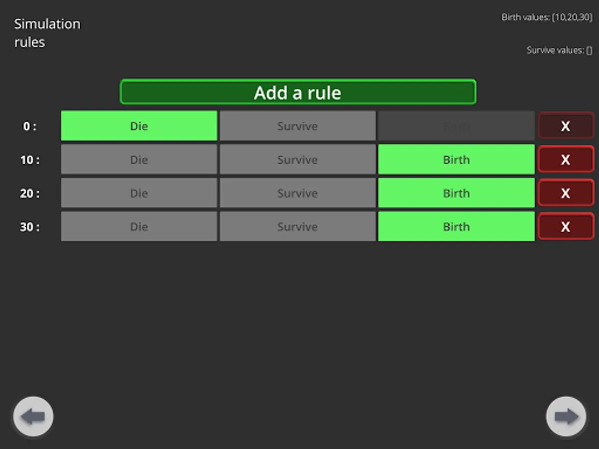 Screenshot 10