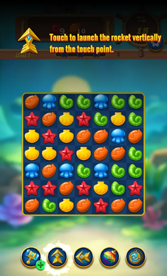 Screenshot 9