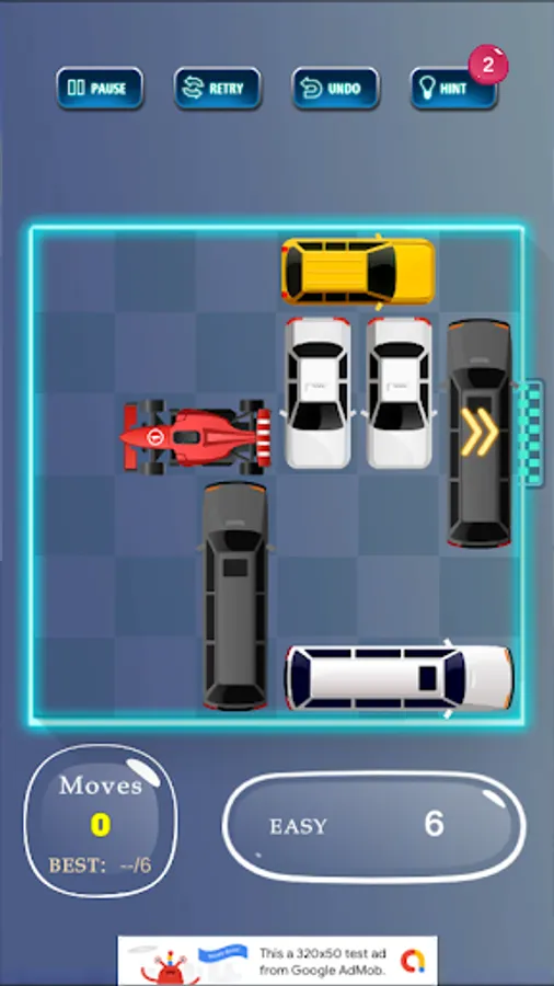 Screenshot 10