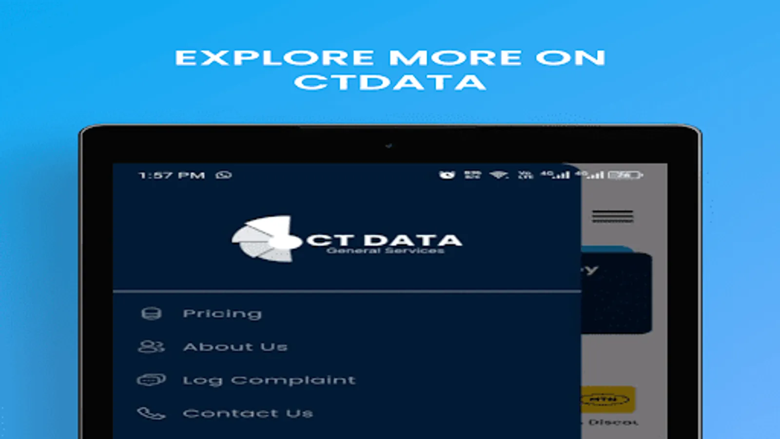 Screenshot 22