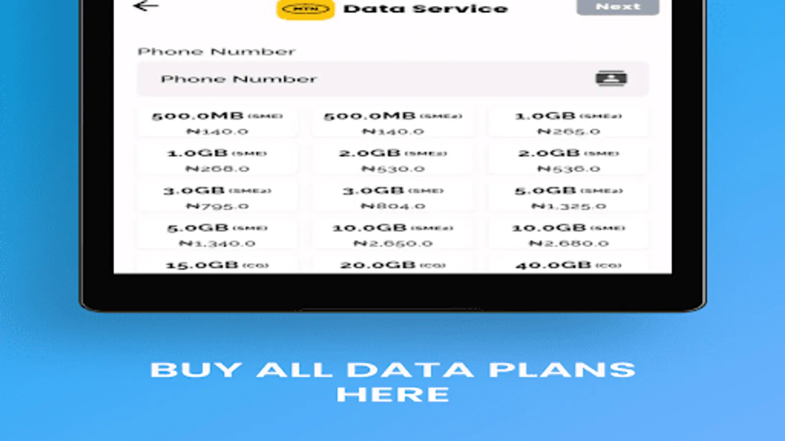 Screenshot 24