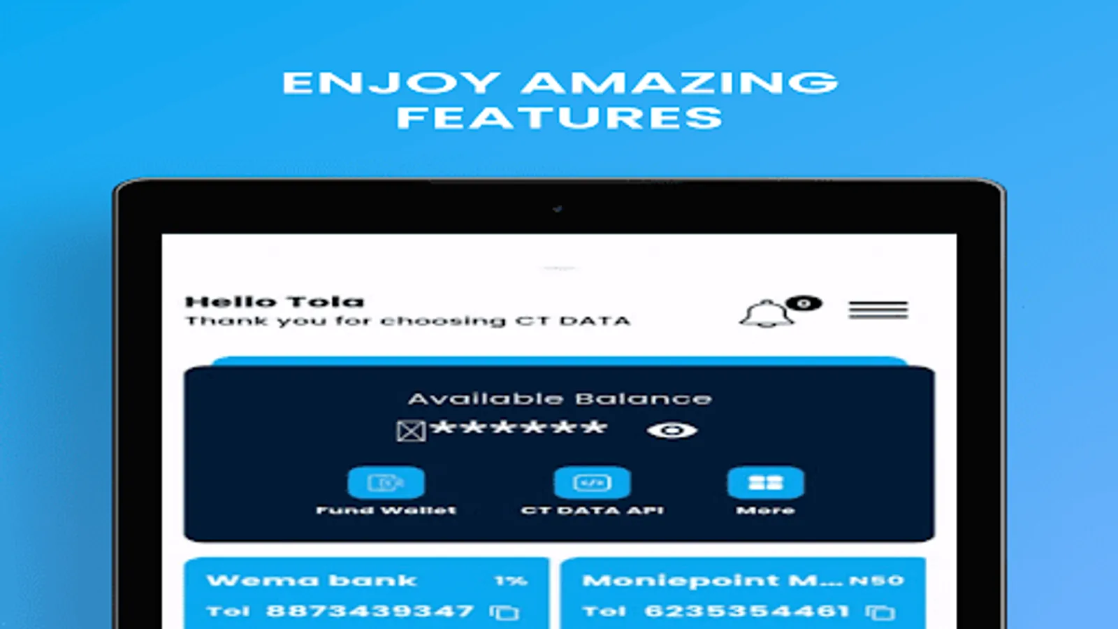 Screenshot 25