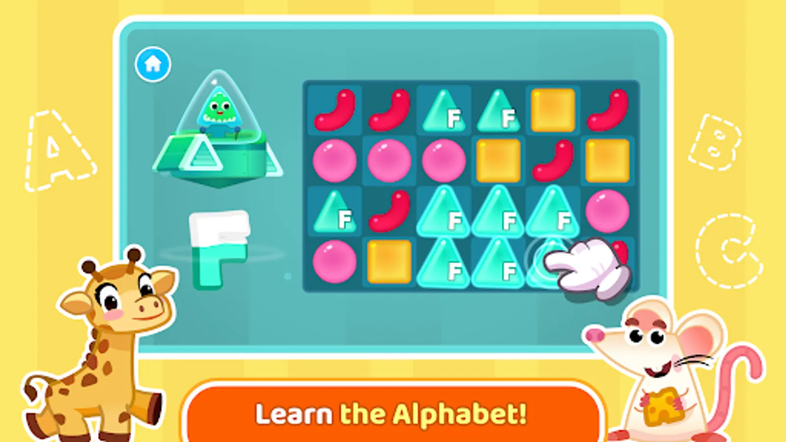 Screenshot 19
