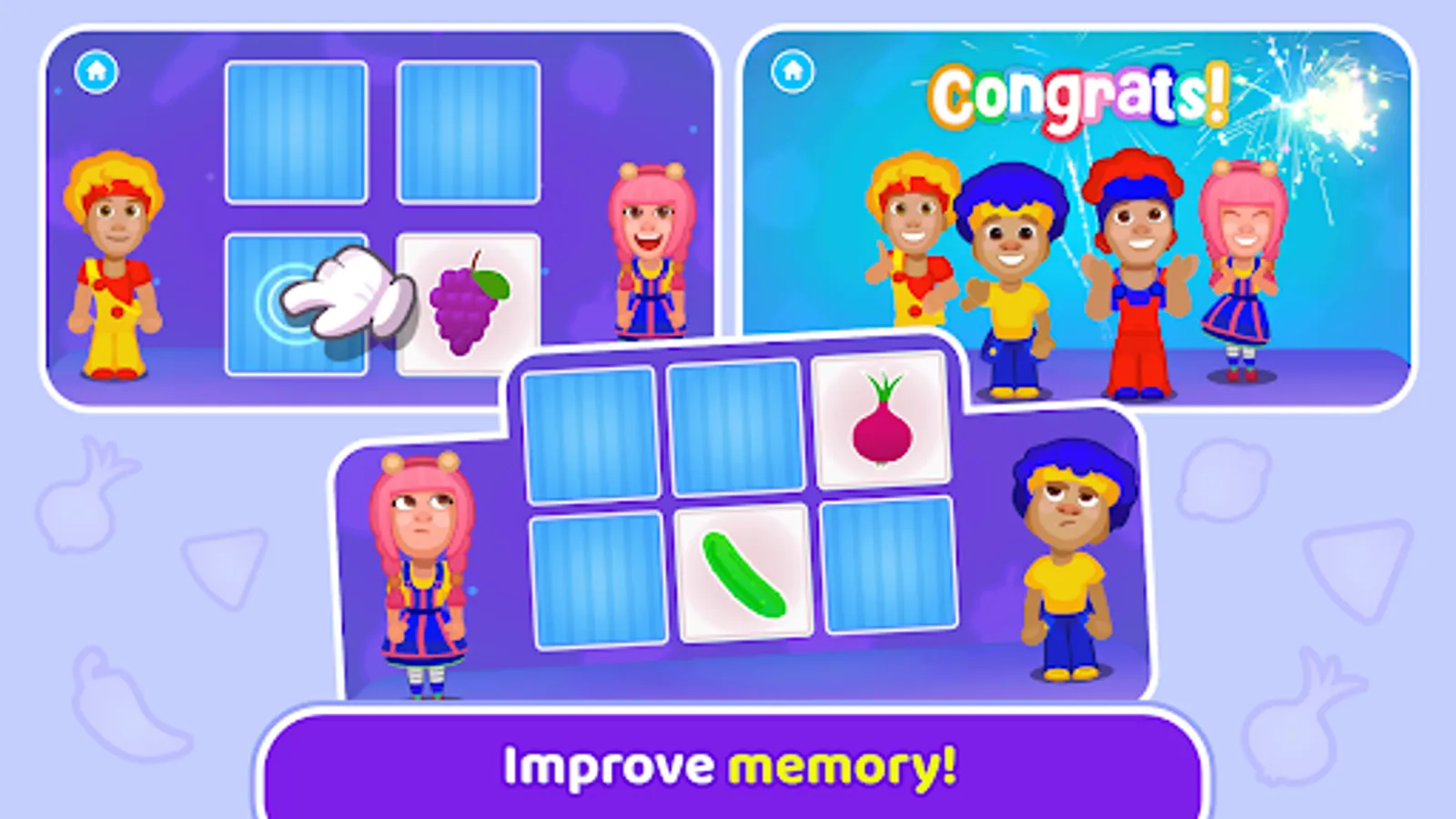 Screenshot 20