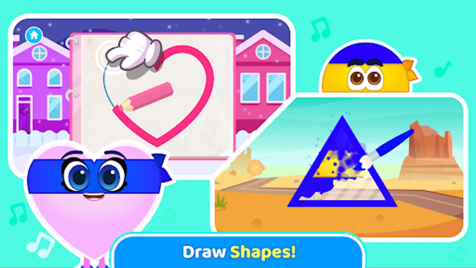 Screenshot 21