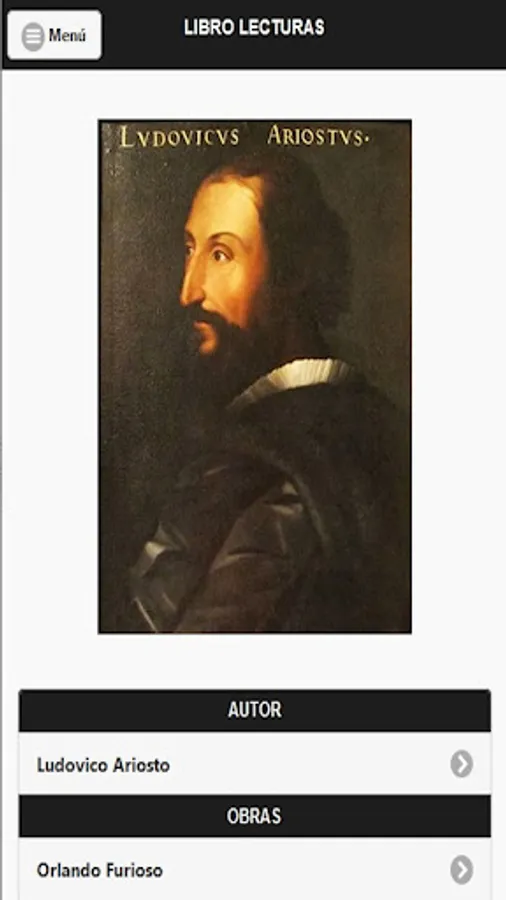 Screenshot 25