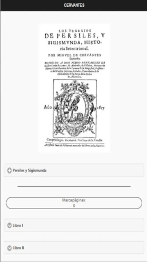Screenshot 22