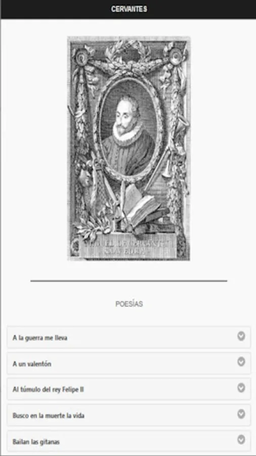 Screenshot 31