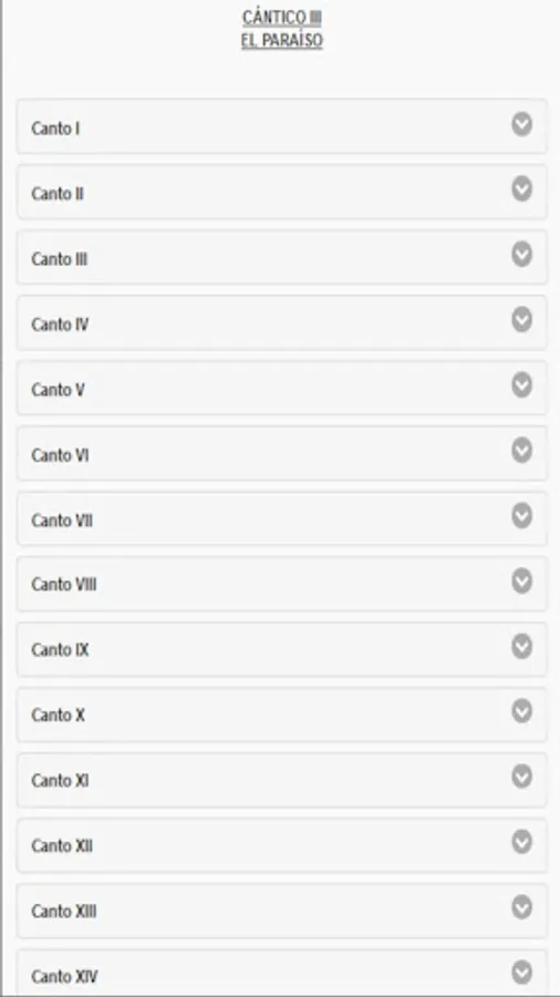 Screenshot 24