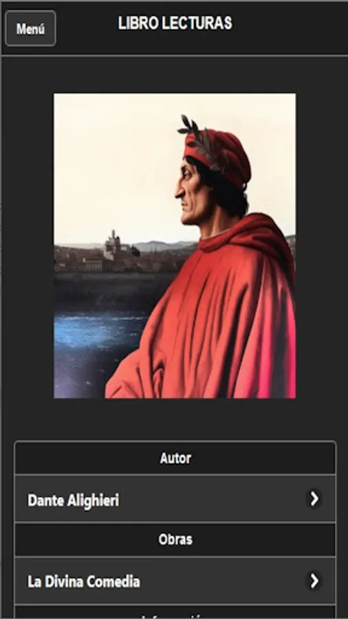 Screenshot 26
