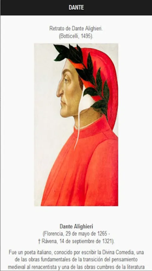 Screenshot 27