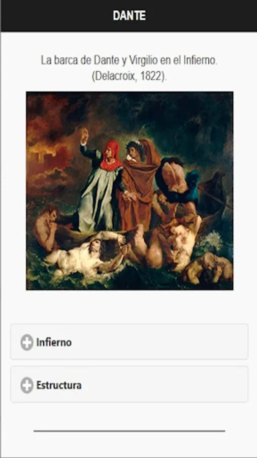 Screenshot 29