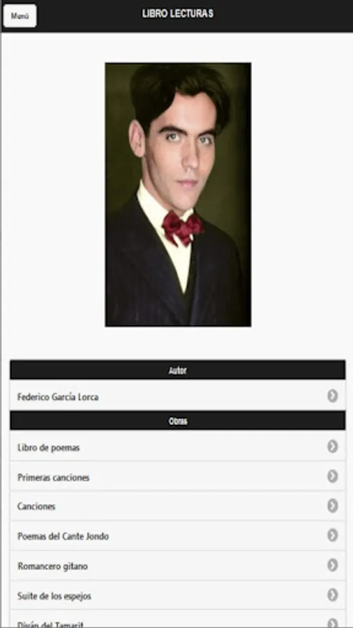 Screenshot 25