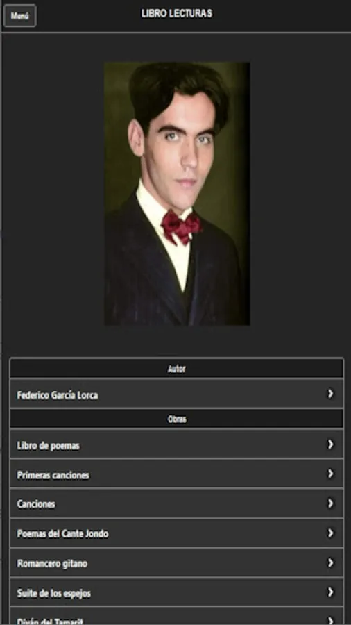 Screenshot 26