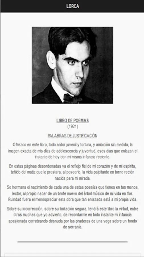 Screenshot 28