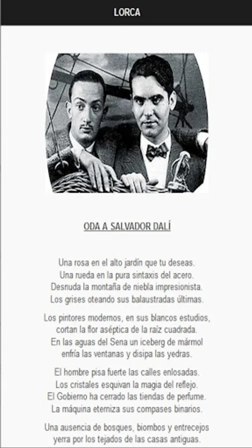 Screenshot 32