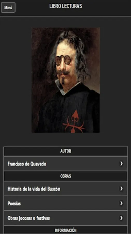 Screenshot 26